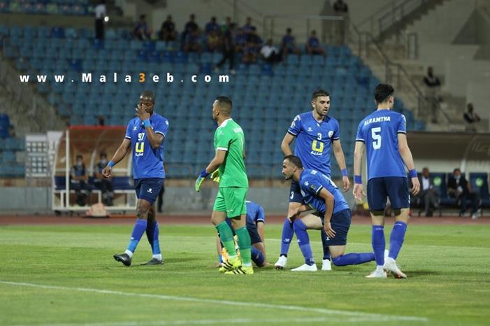 210902118_1126797634497607_7537748321879859140_n