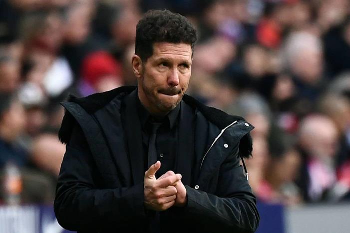 diego-simeone-atletico-madrid-real-madrid-la-liga-09022018_18xj5uvns5k6w1j7o6c2laeyeh