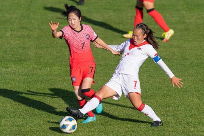 rcryb6h1tlf9izncg9u0