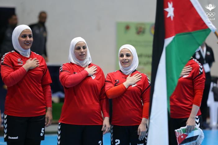 ab166fc5aefbc1f0177fdc1ff67784e1