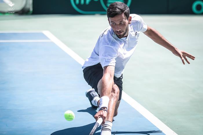 69b8bc5cdbce331f4efdfcc2e270db95