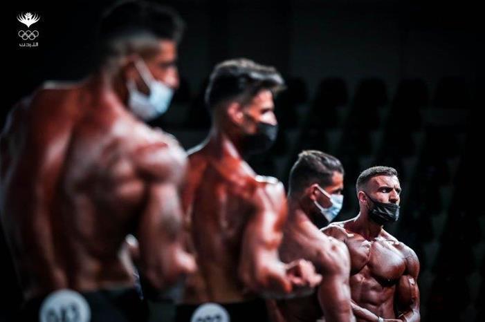 7a84eac126ac3aa787e77a870d801a6c_718_520_t_t_f