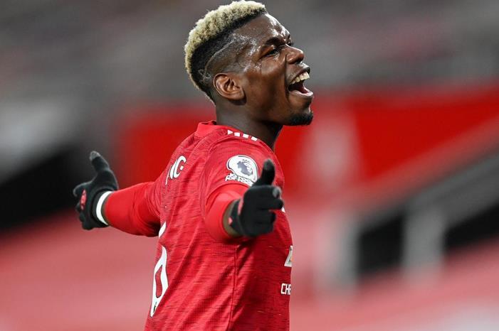 GettyImages-12908921831607799773777_medium