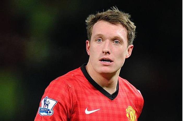 a4dd9de3a8e14e7c8e97a630825bea8d