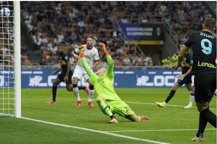 61463a754c59b7115a04c88e