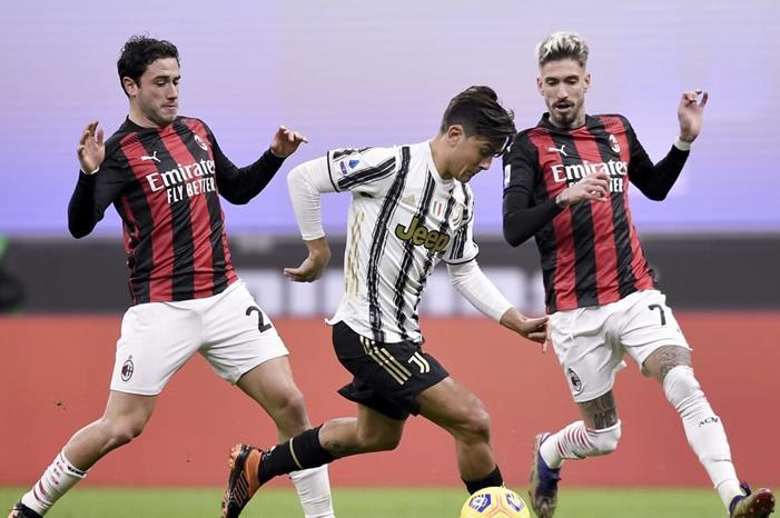 tbcnrwlfr0jmojmlsscr