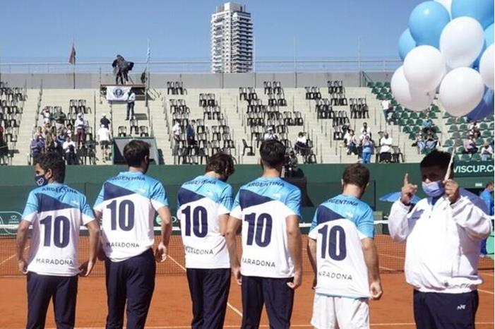 6146d1a74236041ddc58e756