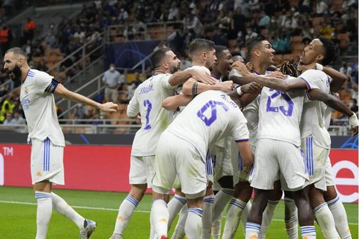 6146da3c4236041e1c45ffea