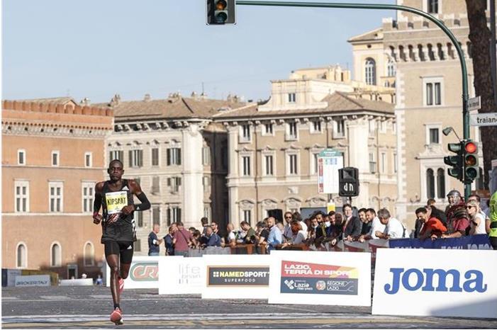 2021-09-19-09475943_epa