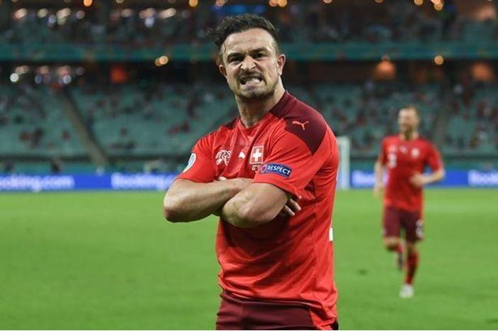 63bcfd8e86a65dc9f2f6478ec9b15e9d