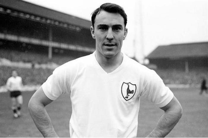 2021-637676492095912092-591