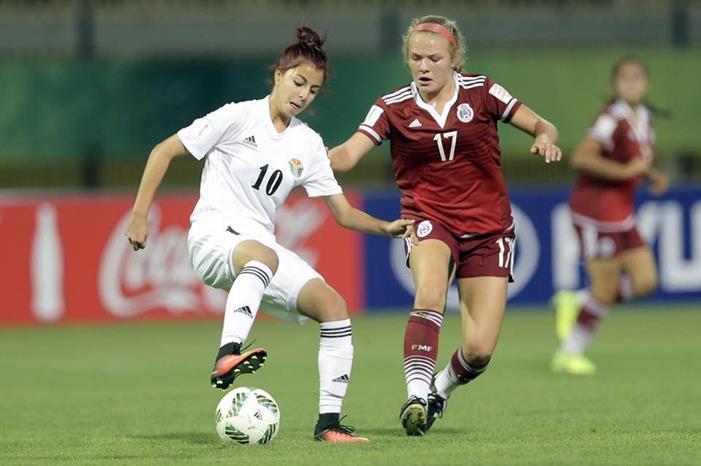 ساره-ابو-صباح