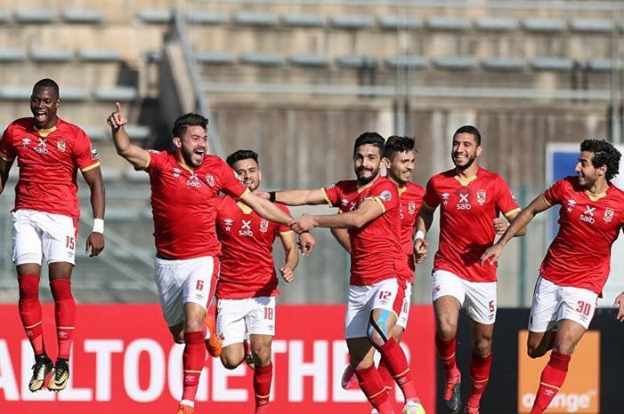 1049099297_0_46_2864_1594_1000x541_80_0_0_ef68c0b6718b4461995a64e356d6fb0f