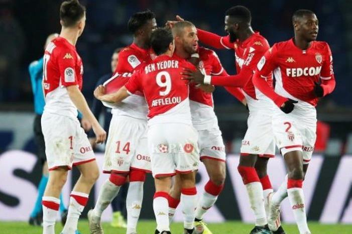 فريق-موناكو-e1614526576101-1280x720