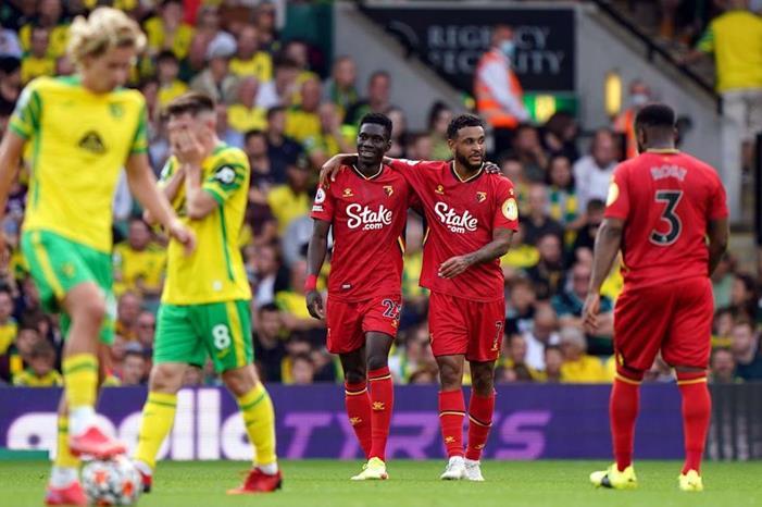 84f3432a990551c8439adb937714c3c4