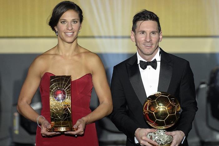 851289-كارلى-لويد-وميسي-الأفضل-فى-2015