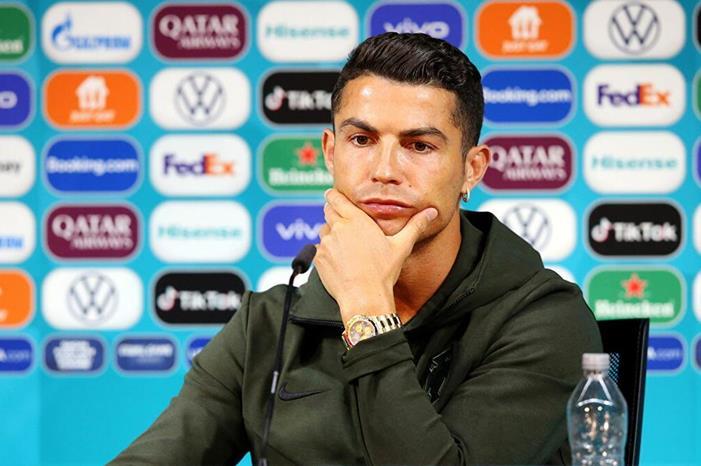 1049252592_0_0_3189_1795_1200x0_80_0_1_c6b2bd1ad09e630b8d29a7bbacc63854