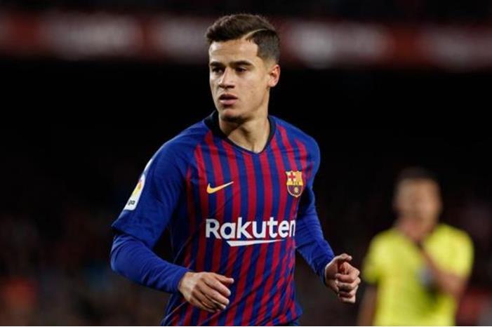 138-120931-coutinho-barcelona-bayern-munich_700x400