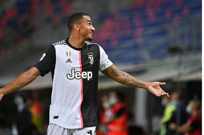 ger-only-danilo-juventus-2020_1tfczhnej55tc1v0boexfs6it1