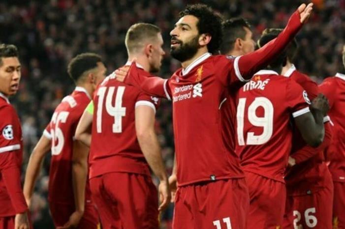 football-ligue-champions-quarts-finale-liverpool-manchester-city-barca-roma-resultats_0_0