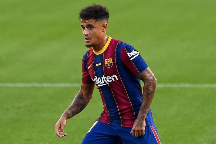 philippe-coutinho-barcelona-2020_1087qhg0e4jzs1g629z9aabz44
