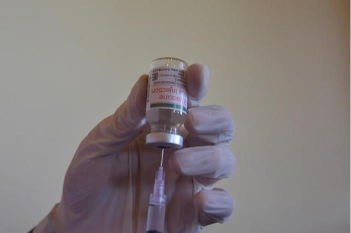 6148590a4236045ab22af0e4