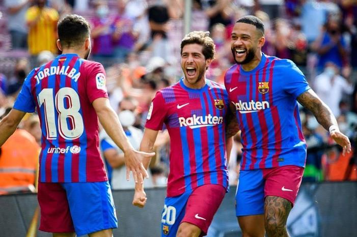 Sergi-Roberto-Getafe