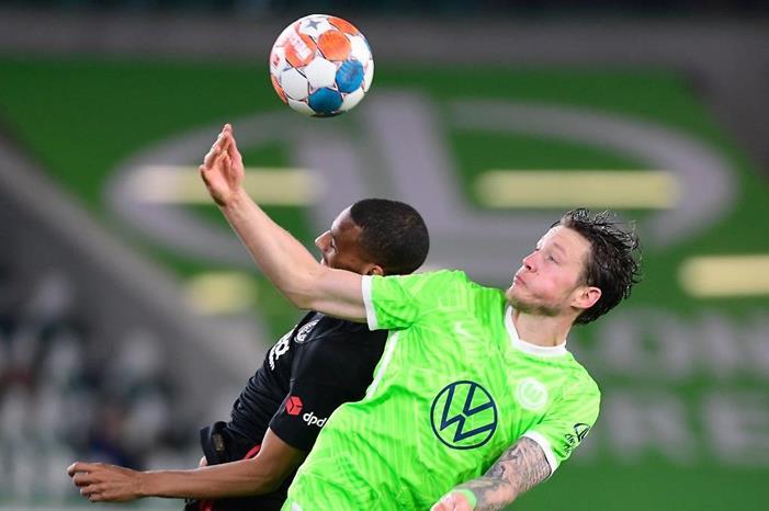 ee497686620d344d61384e1eb346d81f