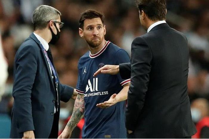 0_Ligue-1-Paris-St-Germain-v-Olympique-Lyonnais