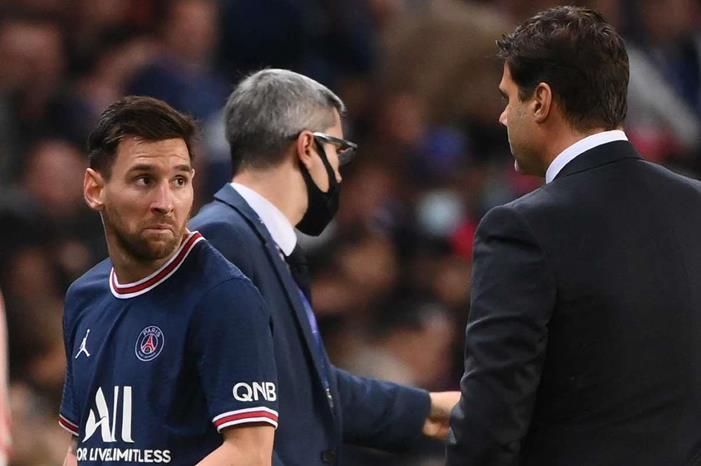 ميسي يغادر مجموعة باريس ،، أزمة تلوح بالأفق !! lionel-messi-mauricio-pochettino-psg-19092021_1j28z80uy9e9m1uxr79v14qjqc