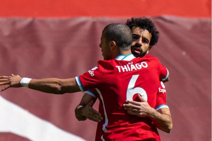 614881394c59b7252967545c