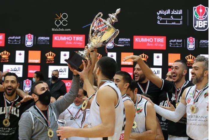 120212224747438715423