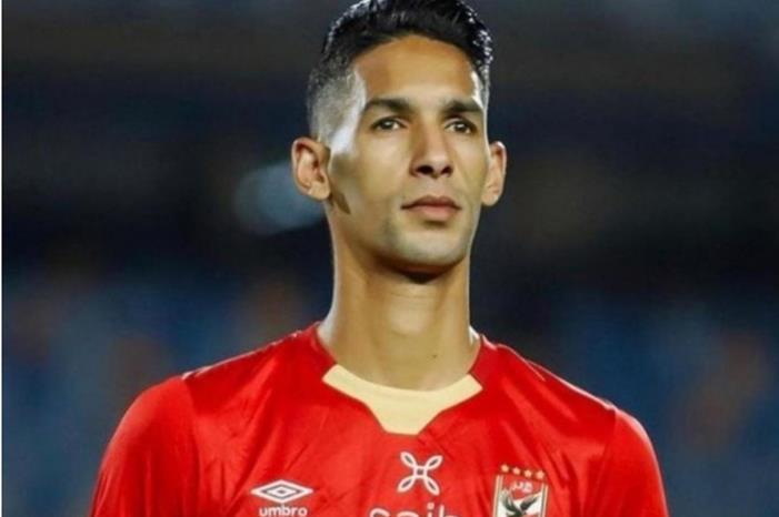 966d4eb39689e55311acaec0774b23f3