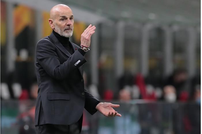 بيولي: جئنا للفوز على يوفنتوس 1307815960