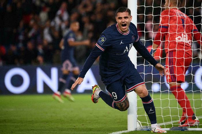 0c81c91ed414afa9980a5df500b0f61b6004580e