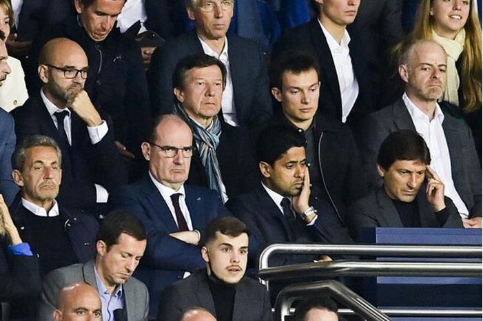 614820c942360459b609edad