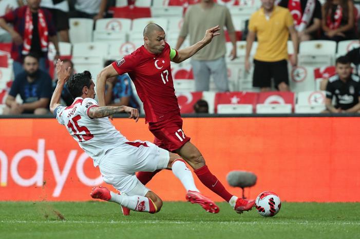 c34afbabba16b7f370f499aec74d186eaddd8f8e-scaled