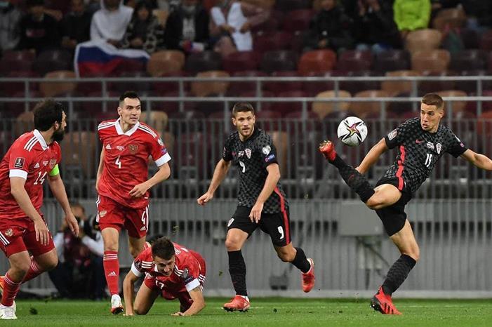 72822-02754570154643-81491440-51681708-6840-9794793703-1903-6246505744