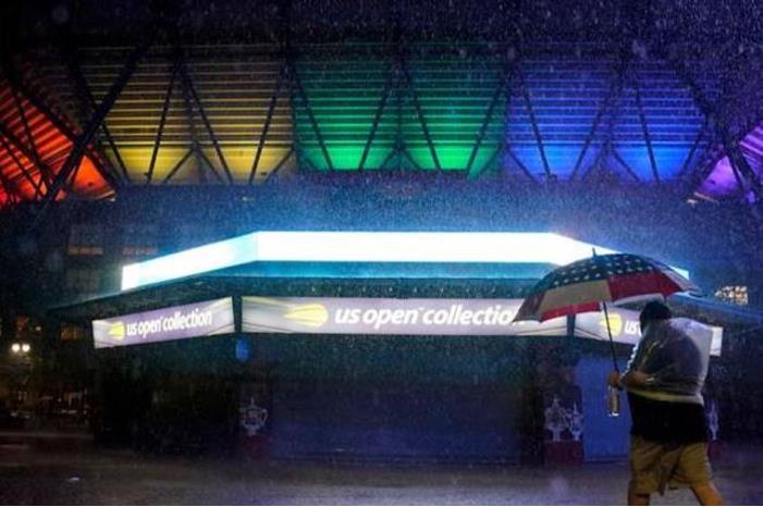 124-103512-flood-threatens-us-open-tennis_700x400