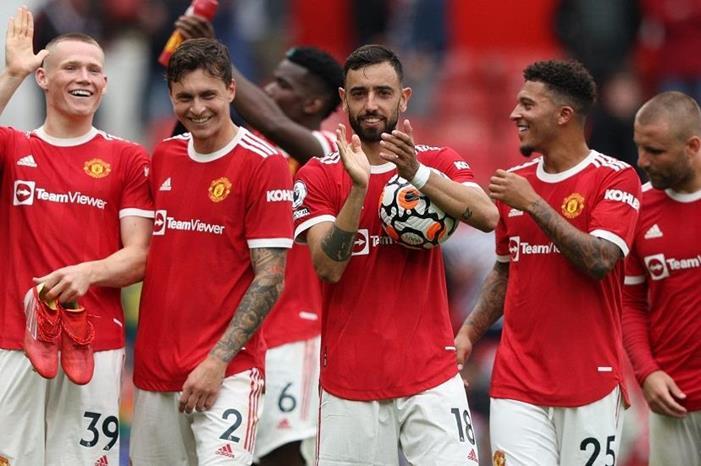 6117d1a1423604572816b8dc