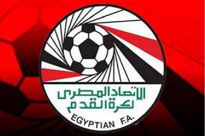 6149db1242360476497650ef