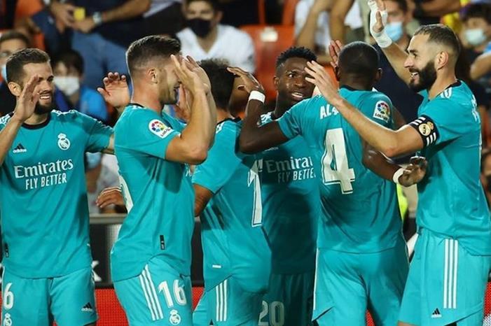 152727Image1-1180x677_d