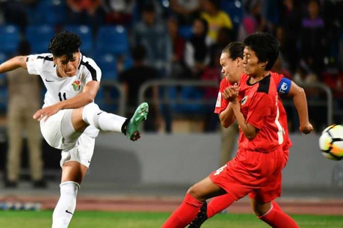 w7dyc0ayqdsehf8y0gye