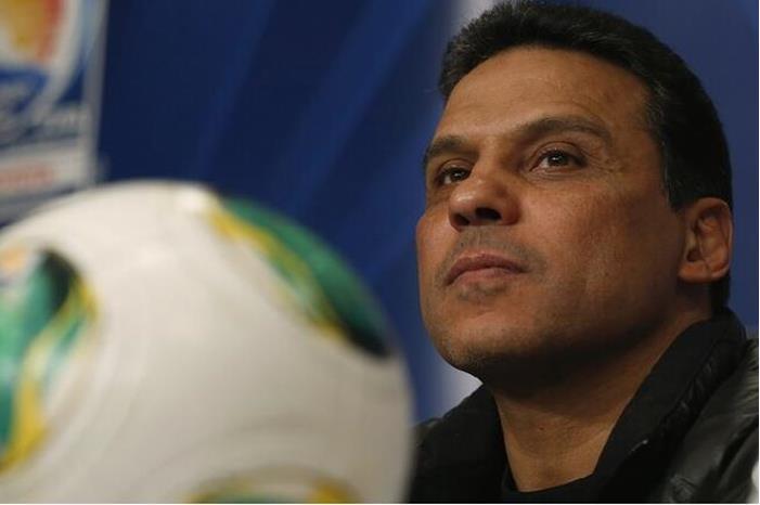 613087ef4c59b7161536e882