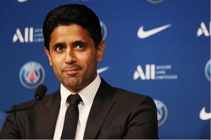 61307eb94236044db2524912