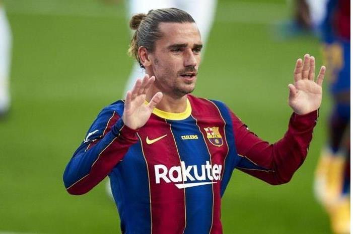 92021111713947109288