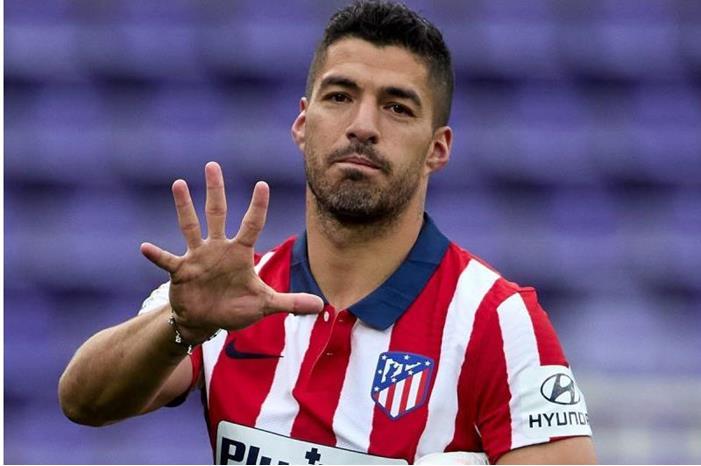 لويس-سواريز-قال-بطل-الدوري-الأسباني-في-أتلتيكو-مدريد-إنه-800x600