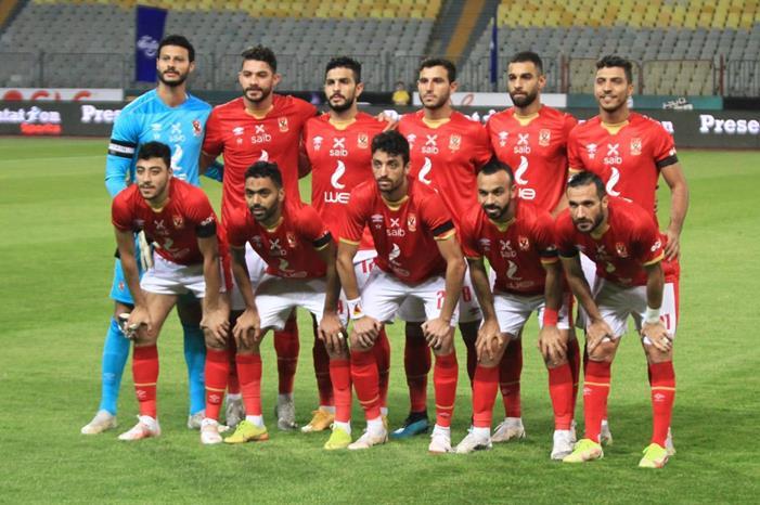 2021-637678578822337178-233