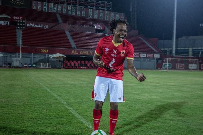 62edd487-6876-4a5f-81ca-41704e9feb05