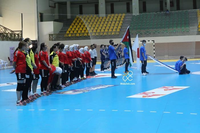 منتخبنا يتأهل للملحق الحاسم لكأس العالم (صور) c7bdcfa1-8215-4140-9363-d06f915b0a51